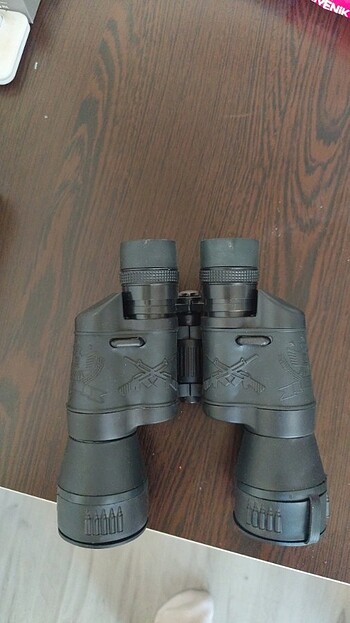 Dürbün - Görsel 2