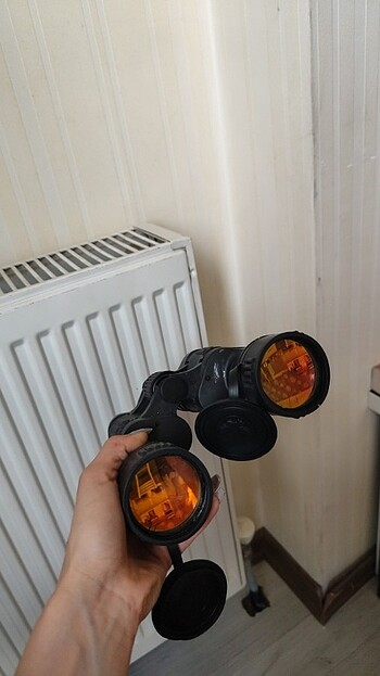 Dürbün - Görsel 3