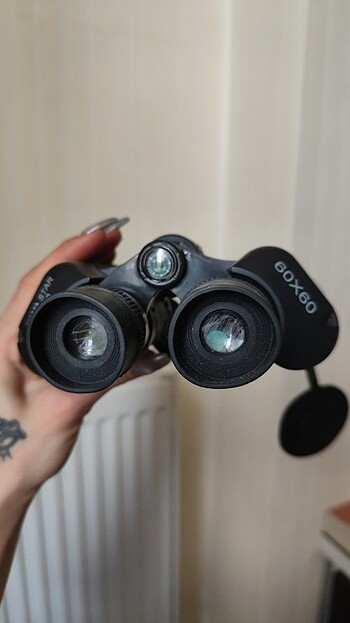 Dürbün - Görsel 4