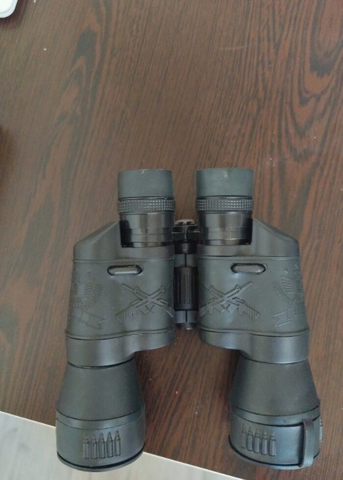 Dürbün  - Görsel 2