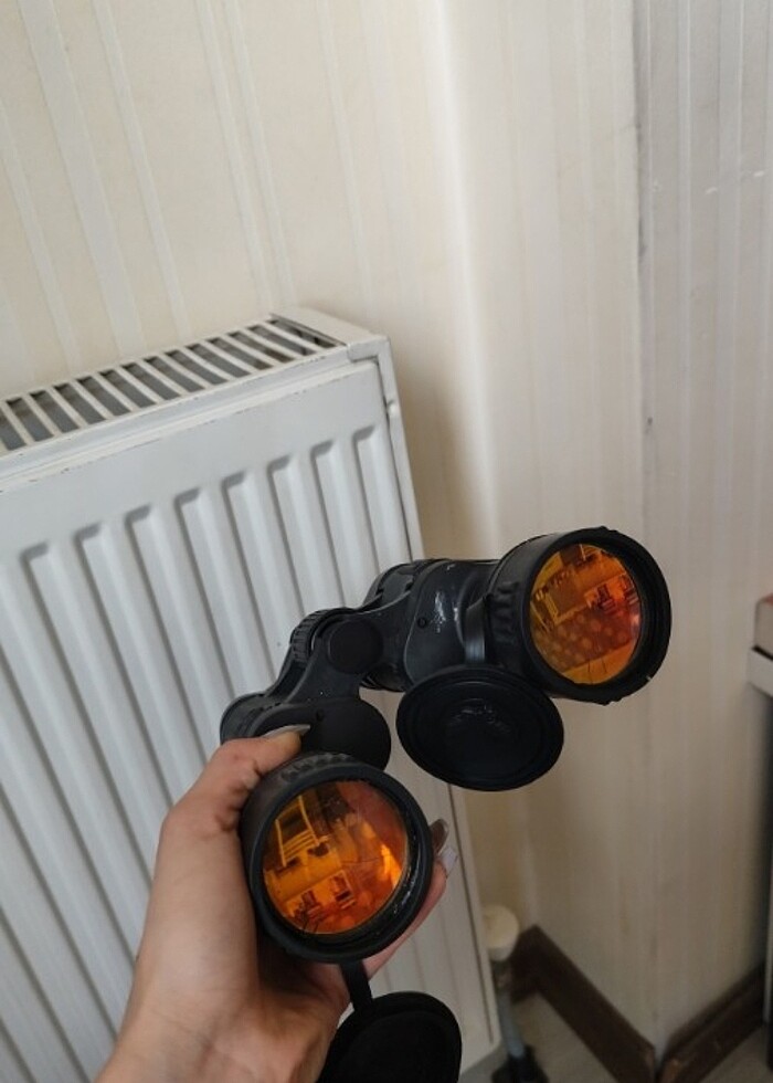 Dürbün  - Görsel 3