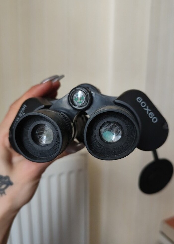 Dürbün  - Görsel 4