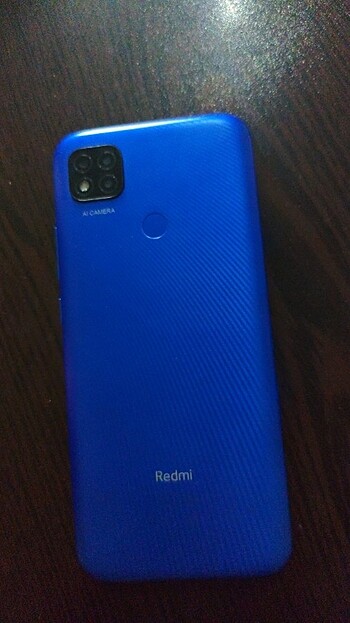 Redmi 9C - Görsel 2