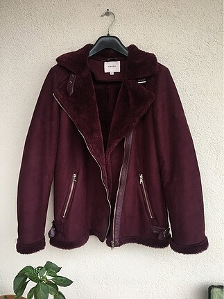 Biker mont