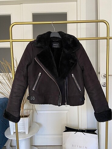 Biker mont