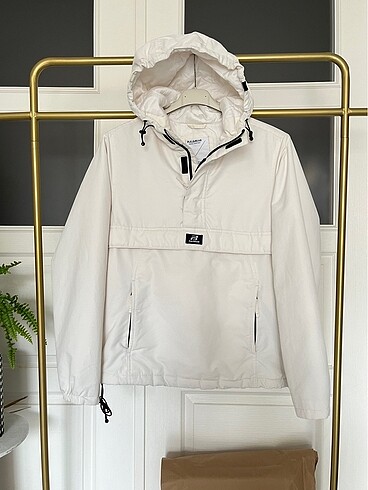 Pull bear kanguru mont
