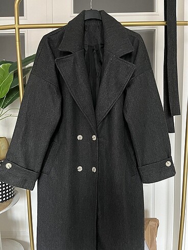 Pull and Bear Oversize kaban