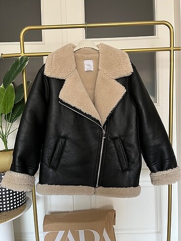 Mango biker kaban