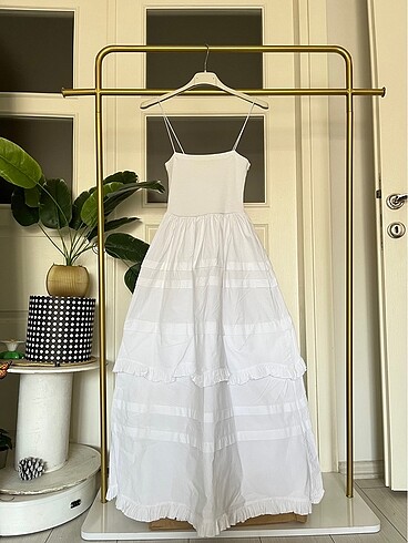 Zara Zara elbise