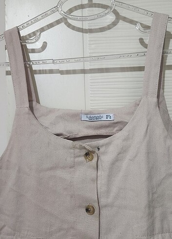 universal Beden ten rengi Renk FULLA MODA KADIN GİYİM