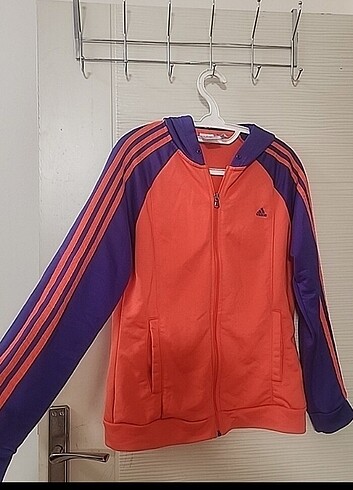 Adidas özel koleksiyon ceket