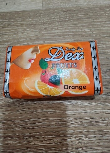 s Beden mor Renk Harika bir elbise fiziği mükemmel gösteren kumaş