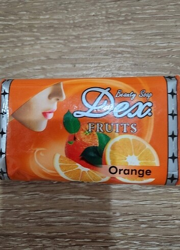 Harika bir elbise fiziği mükemmel gösteren kumaş - Görsel 6