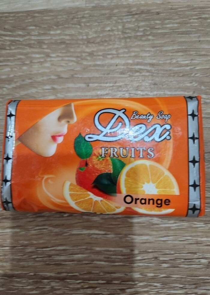 Harika bir elbise fiziği mükemmel gösteren kumaş - Görsel 2