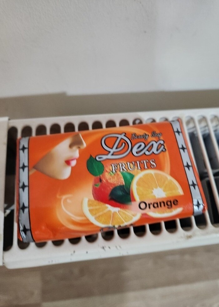 Harika bir elbise fiziği mükemmel gösteren kumaş - Görsel 3