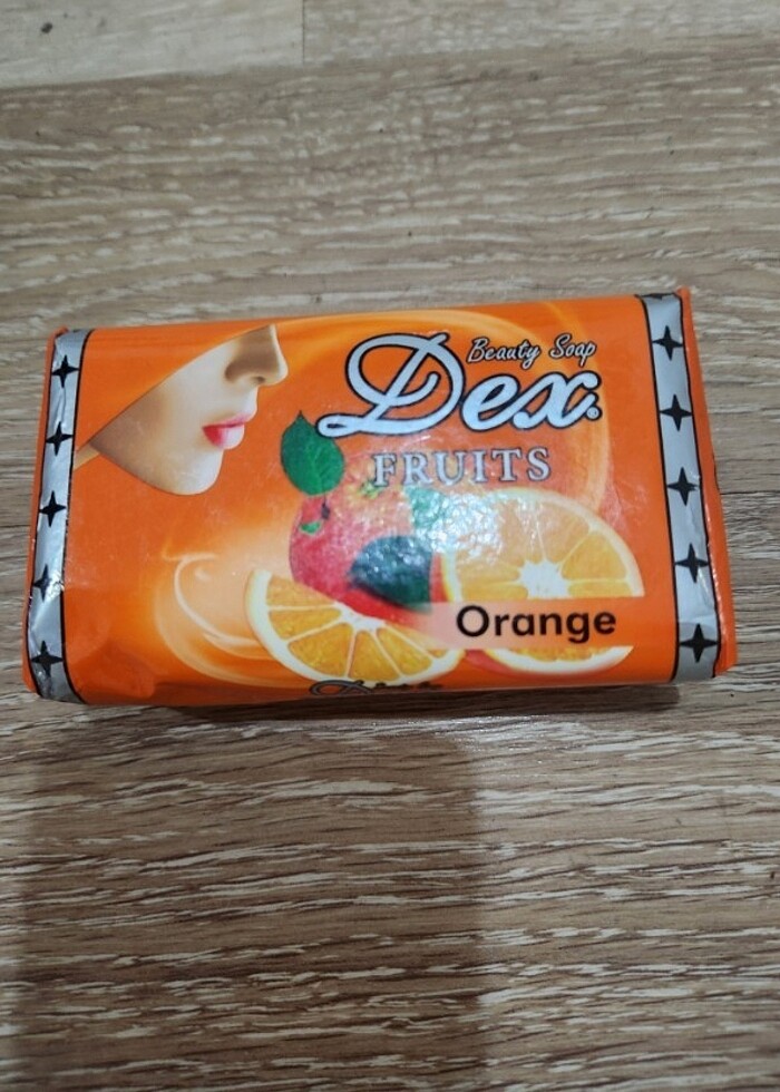 Harika bir elbise fiziği mükemmel gösteren kumaş - Görsel 4