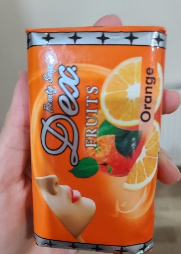 Harika bir elbise fiziği mükemmel gösteren kumaş - Görsel 5