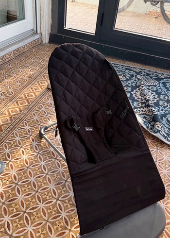 Pierre Cardin 0 - 13 kg