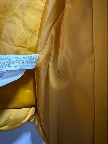 Zara mont - Görsel 5