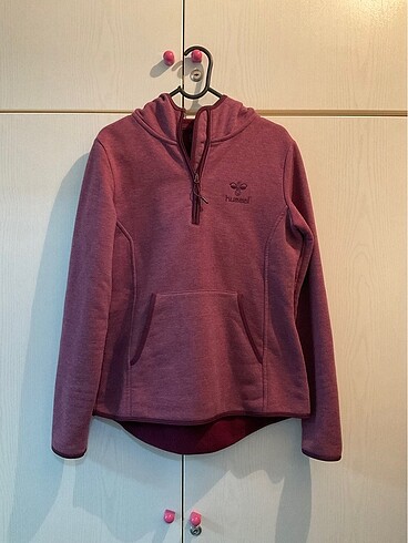 Hummel Sweat