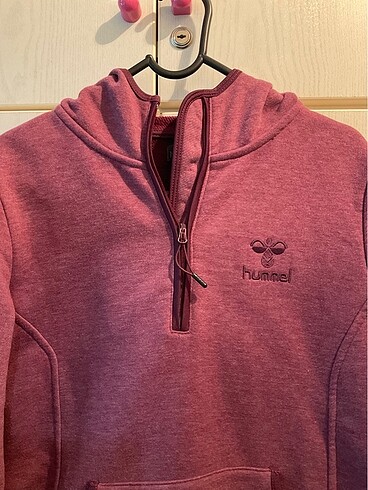 Hummel Hummel Sweat