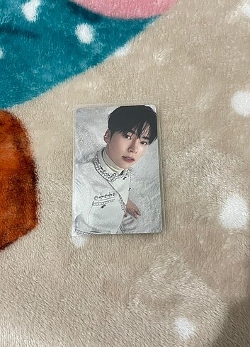 zb1 hanbin pc