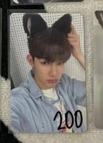 zb1 hao pc