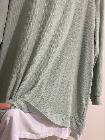 Tunik