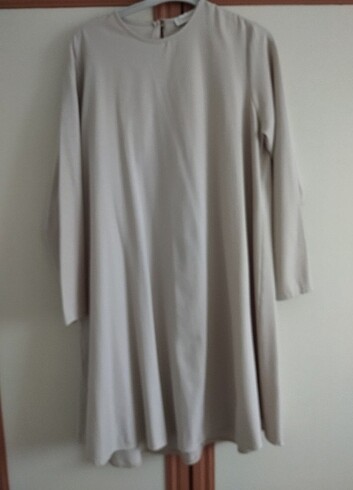 Tunik 