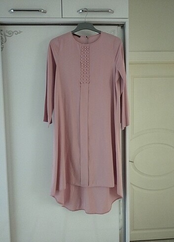 Tunik