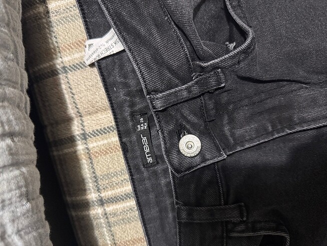 xs Beden Pantolon