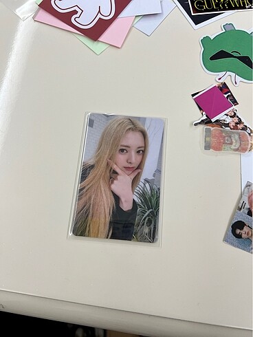 yuna ld