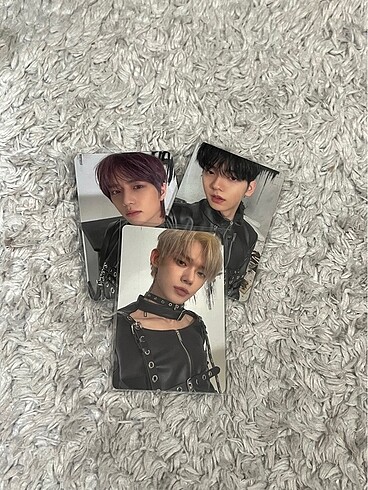txt pc