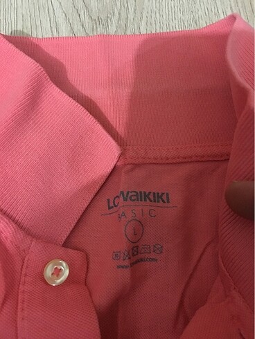 american vintage polo yaka thsirt