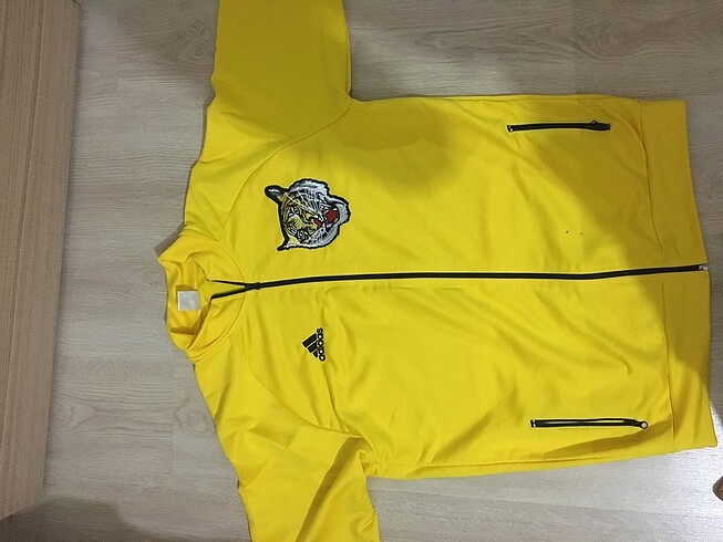 american vintage pislick ecko adidias ceket