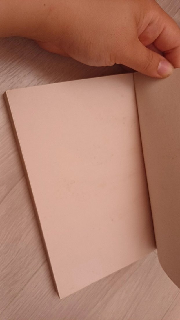 Gülistan - Şeyh Sadi Şirazi - Görsel 3