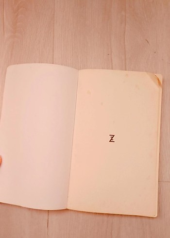 Hawking Aforizmalar Kitabı - Görsel 3