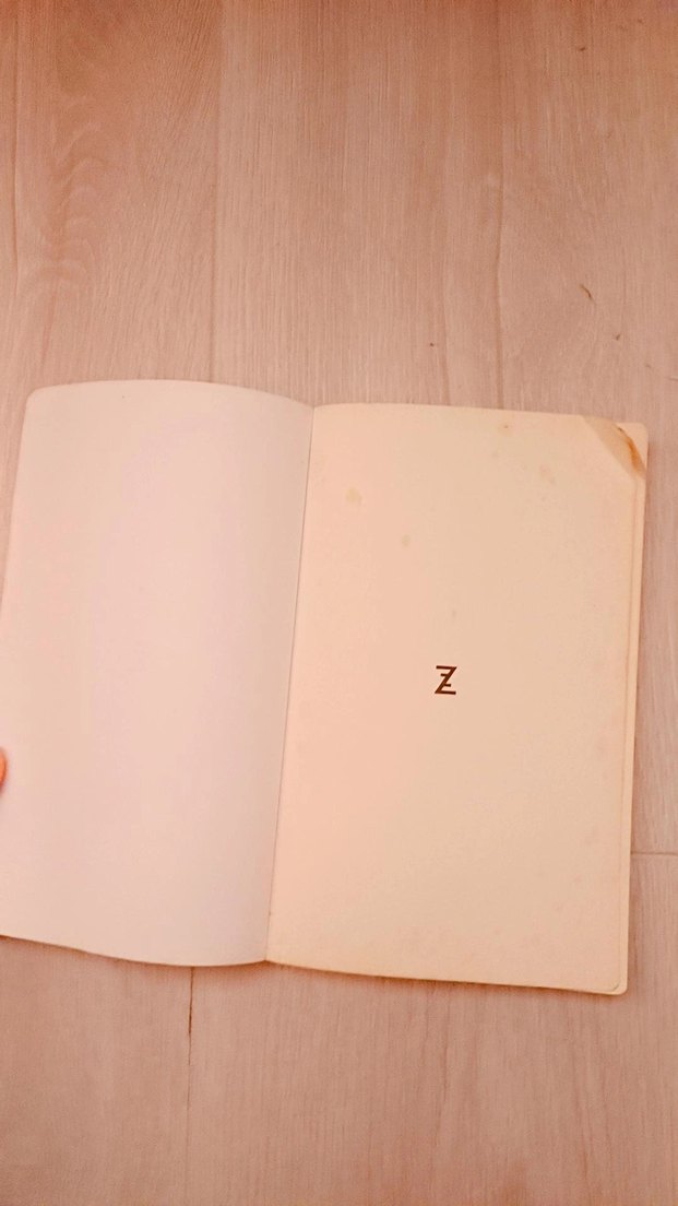 Hawking Aforizmalar Kitabı - Görsel 3