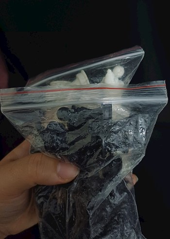 Beyaz ve Siyah Satranç taşları seti - Görsel 3