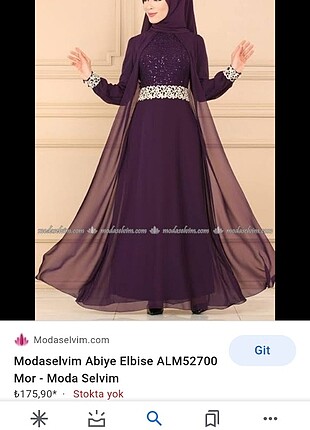 Abiye 