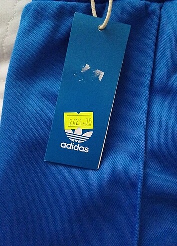 m Beden Adidas esofman alti