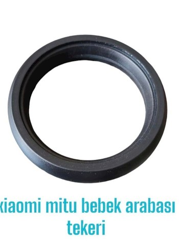 Xiaomi Mitu Bebek Arabası Tekerleği 2 Adet