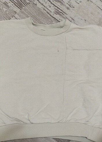 24-36 Ay Beden Erkek çocuk Sweatshirt modelleri