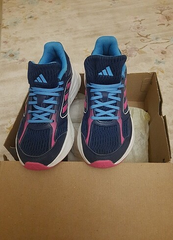 Adidas Adidas ayakkabı