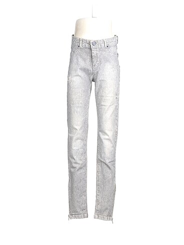 Stradivarius Skinny %70 İndirimli.