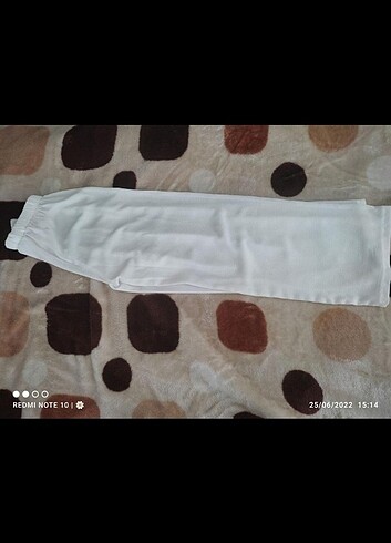 Pantolon 