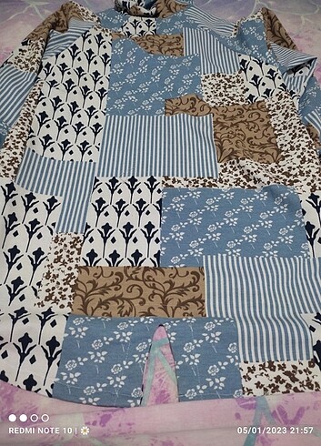 Tunik