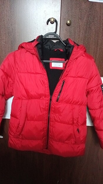 Zara mont