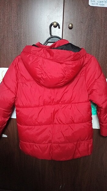 Zara Zara mont