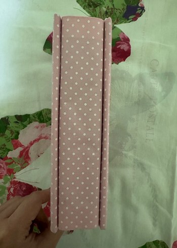 Fotoğraf albümü - Görsel 4